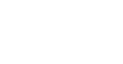 St. Louis Computer Repair South City Computer