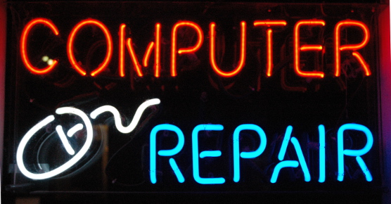 computer-repair-sign