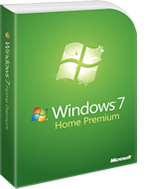 Windows 7 End of Sales