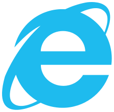 Microsoft Announces the end of IE
