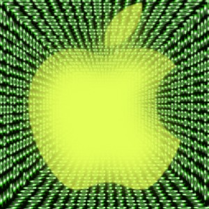 apple now targeted by ransomeware