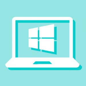 South City Computer Windows 10 