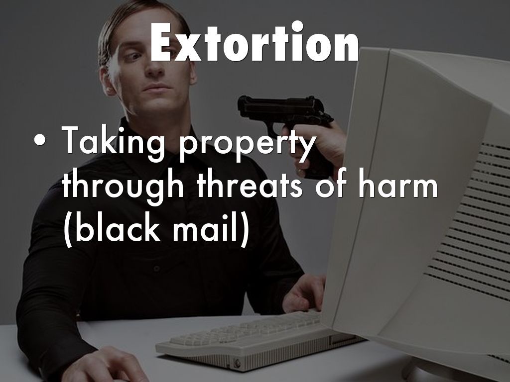 extotion-hack