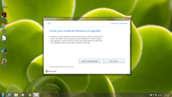 windows-10-forced-upgrade-cancel-2