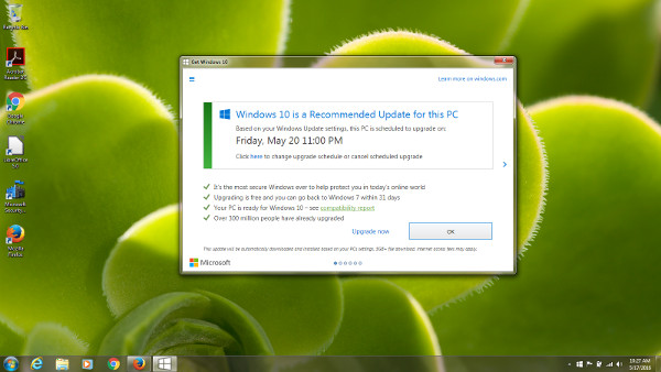 windows-10-forced-upgrade