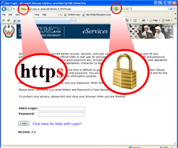 eservices_https