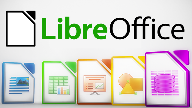 libre-office4