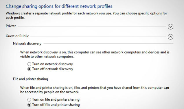 windows-sharing-settings